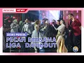 Download Lagu PECAH SERIBU - DEWI PERSIK (Pernikahan Hj. Masniah \u0026 Budiman)