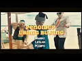Download Lagu kambali ke zaman2 jalan Ampas bila dengar lagu ni.’’PENGIDUP URANG BUJANG
