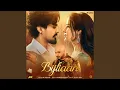 Download Lagu Bijliaan (From \