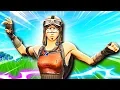 Download Lagu My RENEGADE RAIDER....