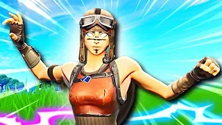 Download My RENEGADE RAIDER.... MP3