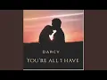 Lagu You're All I Have