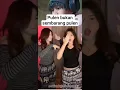Download Lagu goyang patah patah