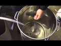 Brew It Robust English Porter