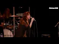 Shania Twain - Man! I Feel Like a Woman! - Racket NYC