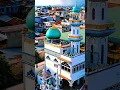 Download Lagu Welcome to Thoothukudi | Exploring the Pearl City of Tamil Nadu