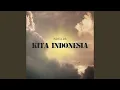 Download Lagu Kita Indonesia
