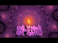UNTUNGNYA, Hidup Harus Tetap Tetap Berjalan - BERNADYA REGGAE Dub Version (euforidub Edit)