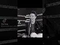 Download Lagu Alexander Eder Beggin