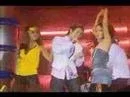 Download Lagu Gio toi da biet