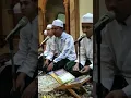 Download Lagu Ya Syaikhona Ya Zaini