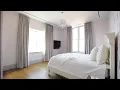 Stunning Penthouse in Cobble Hill 100 Amity Street PH1 Brooklyn NY