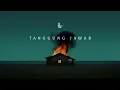 Juicy Luicy - Tanggung Jawab (Official Lyric Video)