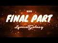 Munn Final Part alGalaxy