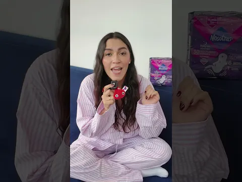 Creemos que nosotras tenemos el mejor hack de todos😌 pero queremos leer los de ustedes✨