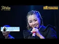 Download Lagu RANGDA KALI MENIR ll AAN ANISA ll NEW ARNIKA JAYA ll DS PABEAN UDIK INDRAMAYU ll 11 MEI 2023