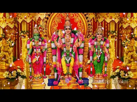 Download MP3 Subramanya Ashtakam