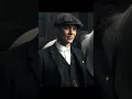 Lagu Thomas Shelby | Gata Only (Slowed) Edit🥵🔥