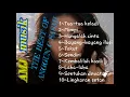 Download Lagu THE BEST OF ANGGUN C SASMI