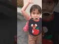 Download Lagu KUDA YG MANA #funny #wendhatamtomo #emaxmantaptv #cutebaby #comedyshorts #comedyvideo #babygirl