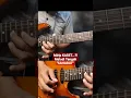 Download Lagu mirip KASET.. ⁉️Melodi Tengah SAHABAT Rhoma Irama ✅