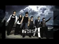 Download Lagu IRIS ost Chase 150 아이리스