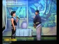 Download Lagu mimi juju Sandiwara Aneka Tunggal cablek group