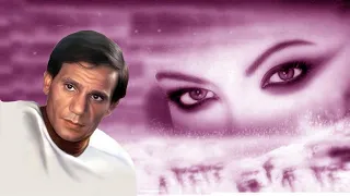 يا خلي القلب عبد الحليم حافظ صوت عالي الجودة 