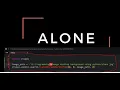 change desktop background using python