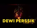 Download Lagu Dewi Perssik - Goyang Uleg | Dangdut Remix (Official Music Video)