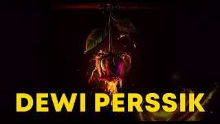 dewi perssik goyang uleg dangdut remix official music video 