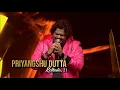 Download Lagu NEW! Priyangshu Today Performance || O Bedardeya by Priyangshu || Indian idol season 15 pre finale