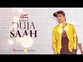 Download Lagu Dooja Saah ।। KAMBI Rajpuria