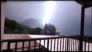                                                                               دندنها
