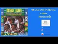 Download Lagu Vamuvamba, Muungano National Choir, sms [skiza 7740540] to 811