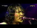 Download Lagu 06. Navicula -  Love Bomb | Live at Liberate Day Gigs Vol. 2
