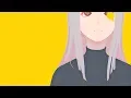 Download Lagu ヨルシカ - 雨とカプチーノ(Official Video)