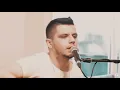 Bilal Sonses İçimdeki Sen Agustik