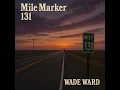 Riding With The Devil - Wade Ward Music