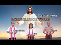 Download Lagu Datanglah Oh TUHAN || Sigulempong || HendMarkHoka x Yuni Kedhi x Jefry Sabaat _ Cover