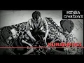 Download Lagu Nirudhyogi||first look||