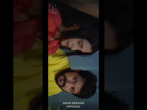 #love #gamanbhuvaji #gamansanthal #drama #serial #dhavalmotan #rajanrayka #sad
