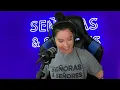 EMANERO, KARINA, J MENA, ANGELA TORRES - SINVERGÜENZA // REACCIÓN