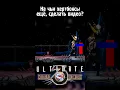 Download Lagu UMK3 Kano combo Heartboxes #shorts #mortalkombat #games
