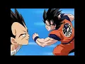 Download Lagu Dragon Ball Z Kai - The Ultimate Opening