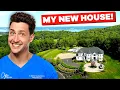 I Bought My First Home House Tour
