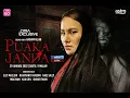 Download Lagu PUAKA JANDA - OFFICIAL TRAILER (HD)