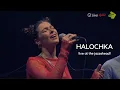 Download Lagu GANNA Ensemble - HALOCHKA (live at the Jazzahead! 2024 Bremen)