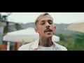MC Kaio - Esquece o Que Passou (Official Music Video)