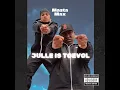 Julle Is Toevol
